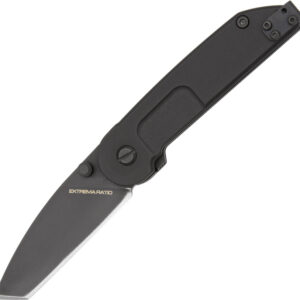 Navaja Extrema Ratio BF1 Classic 04.1000.0144/BLK