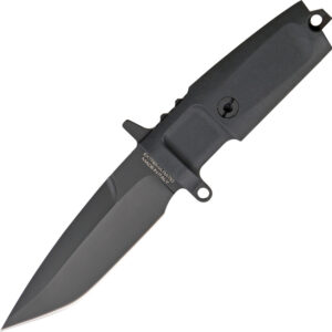 Navaja Extrema Ratio Col Moschin Compact  04.1000.0200/BLK