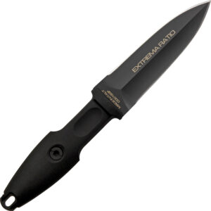 Cuchillo Extrema Ratio Pugio 04.1000.0314/BLK