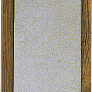 Afilador Eze-Lap Diamond Sharpener 62F