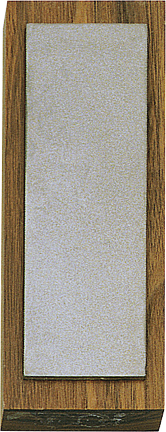 Afilador Eze-Lap Diamond Sharpener 62F