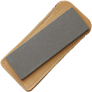 Afilador Eze-Lap Diamond Sharpening Stone 66M