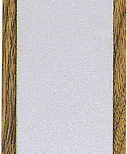 Afilador Eze-Lap Diamond Sharpener 72F