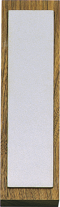 Afilador Eze-Lap Diamond Sharpener 72F