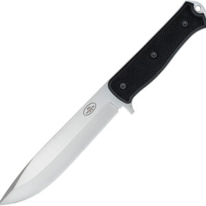 Cuchillo Fallkniven A1x Survival Knife A1X