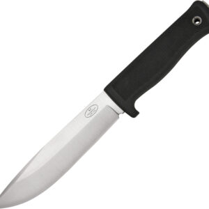 Cuchillo Fallkniven A1 Survival Knife A1NZ