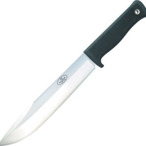 Cuchillo Fallkniven Wilderness Knife A2L