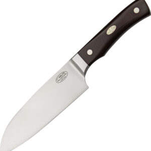 Cuchillo Fallkniven CMT Chefs Delta DELTA