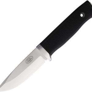 Cuchillo Fallkniven F1 Pro Fixed Blade F1PRO