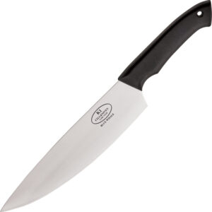 Cuchillo Fallkniven K1 Chefs Knife K1