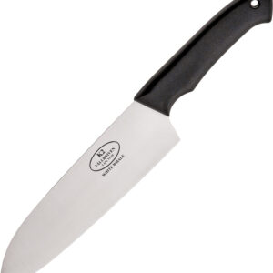 Cuchillo Fallkniven K2 Santoku K2