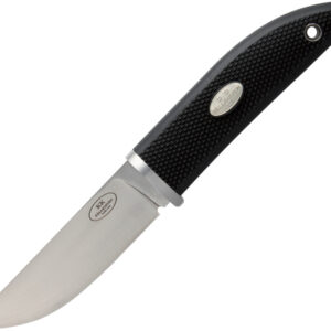Cuchillo Fallkniven Kolt Knife KKLZ