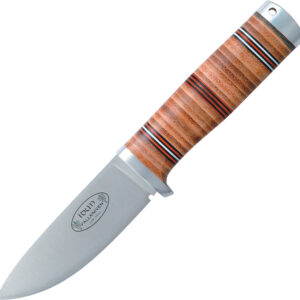 Cuchillo Fallkniven Idun - Northern Light Series NL5L