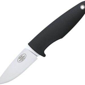 Cuchillo Fallkniven Wm1 Sporting Knife Wm1L