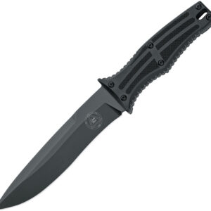 Cuchillo Fox Spear Tech Fixed Blade FX-0171112