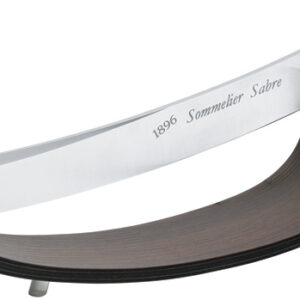 Cuchillo Fox Professional Sommelier 2C2007