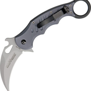 Navaja Fox Karambit 478