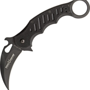 Navaja Fox Karambit 479