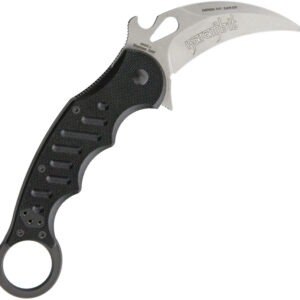 Navaja Fox Karambit 479-SW