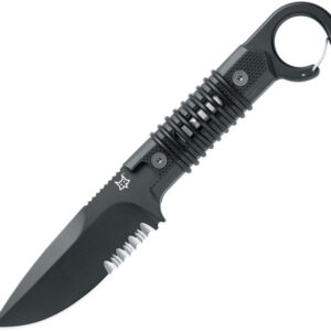 Cuchillo Fox Ferox Fixed Blade FX-630 B