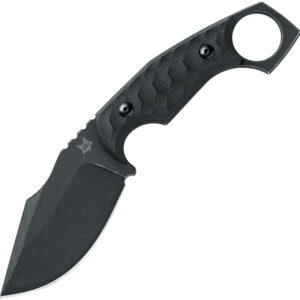 Navaja Fox Monkey Thumper FX-633