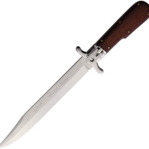 Cuchillo Fox Special Hunter 647