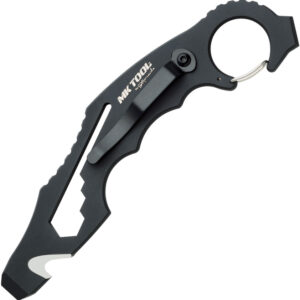 Cuchillo Fox MK Rescue Tool FX-801 MK