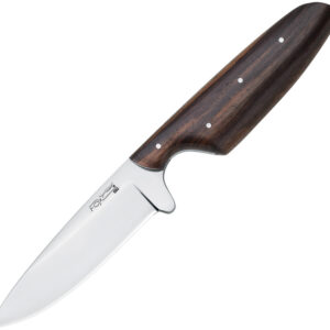 Cuchillo Fox Nikok Fixed Blade 02FX706
