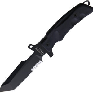 Cuchillo Fox Predator 1 Fixed Blade 02FX160