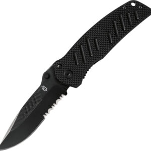 Navaja Gerber Swagger 31-000594N