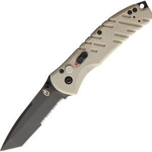 Navaja Gerber Propel Downrange A/O 30-000841