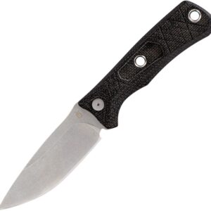 Cuchillo Gerber Convoy Fixed Blade 1066481