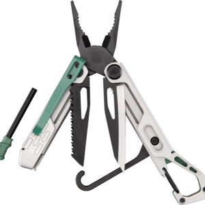 Cuchillo Gerber Stakeout Spark MT Baltic Haze 1070199