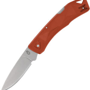 Cuchillo Gerber LST Ultra Lockback Orange 1074511