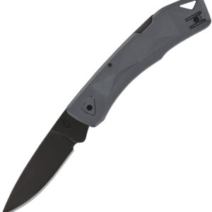 Cuchillo Gerber LST Ultra Lockback Gray 1074513