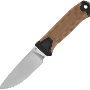Cuchillo Gerber Strongarm Camp Magnacut CYT 1075371