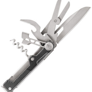 Navaja Gerber Armbar Cork Onyx 30-001579