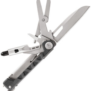 Navaja Gerber Armbar Drive Onyx 30-001585