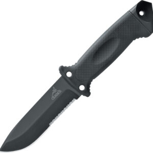 Cuchillo Gerber LMF II Infantry 22-01629N