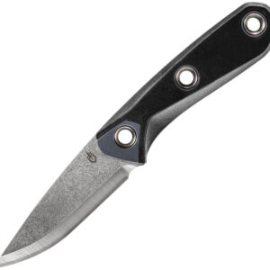 Navaja Gerber Principle Fixed Blade 30-001655