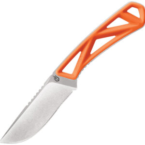 Navaja Gerber Exo-Mod Fixed Blade 30-001796