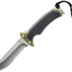 Navaja Gerber Gerber Ultimate 30-001829