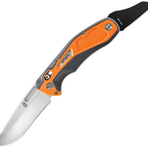 Cuchillo Gerber Randy Newberg DTS 30-001761