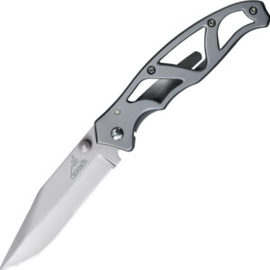 Navaja Gerber Paraframe II 22-48448N