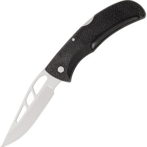 Navaja Gerber E-Z Out Plain 06701