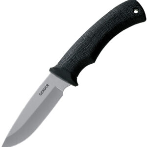Cuchillo Gerber Gator XDP 06904