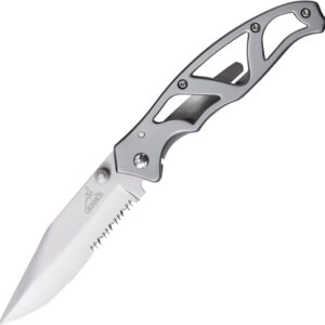 Navaja Gerber Paraframe II 22-48447N