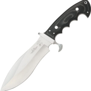 Cuchillo Hibben Alaskan Survival Knife GH1168