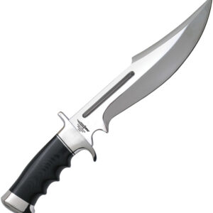 Cuchillo Hibben Expendables Legionnaire Bowie GH5037