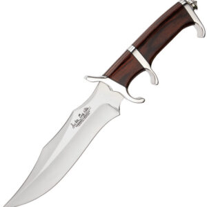 Cuchillo Hibben Legacy III Fighter GH5090